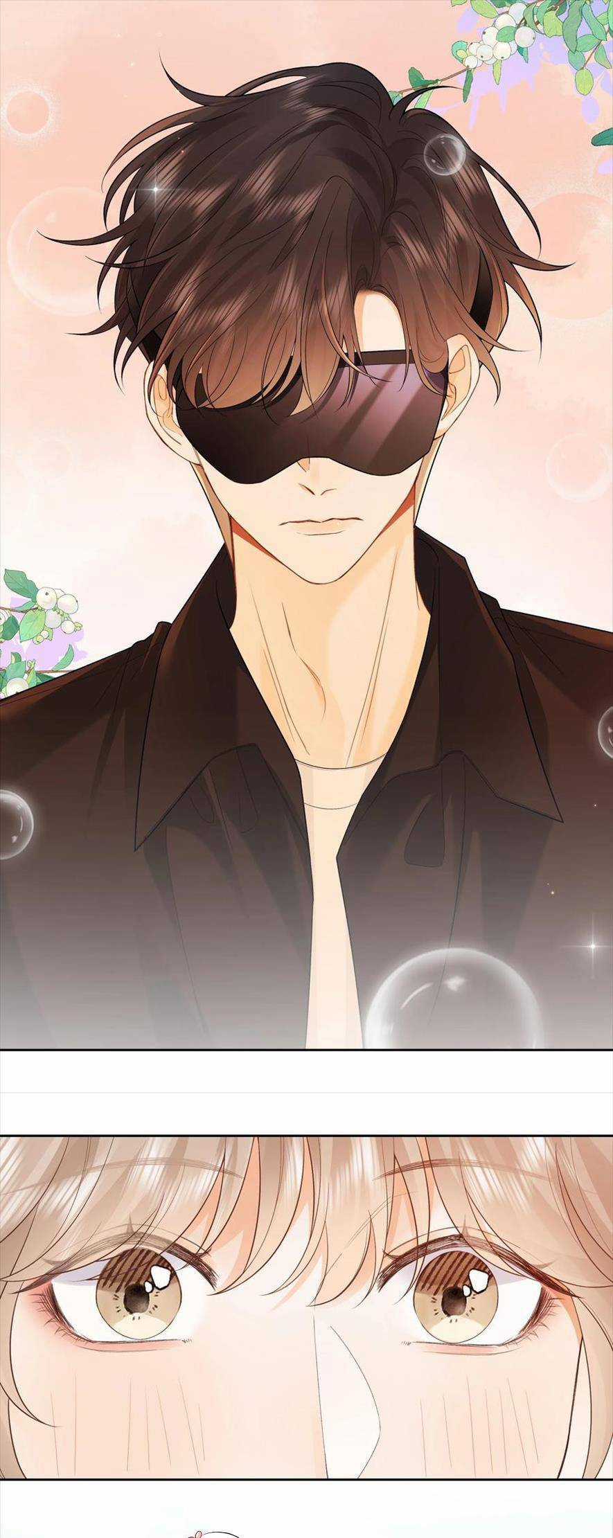 Chiết Ánh Trăng - Chapter 23 - Trang 27