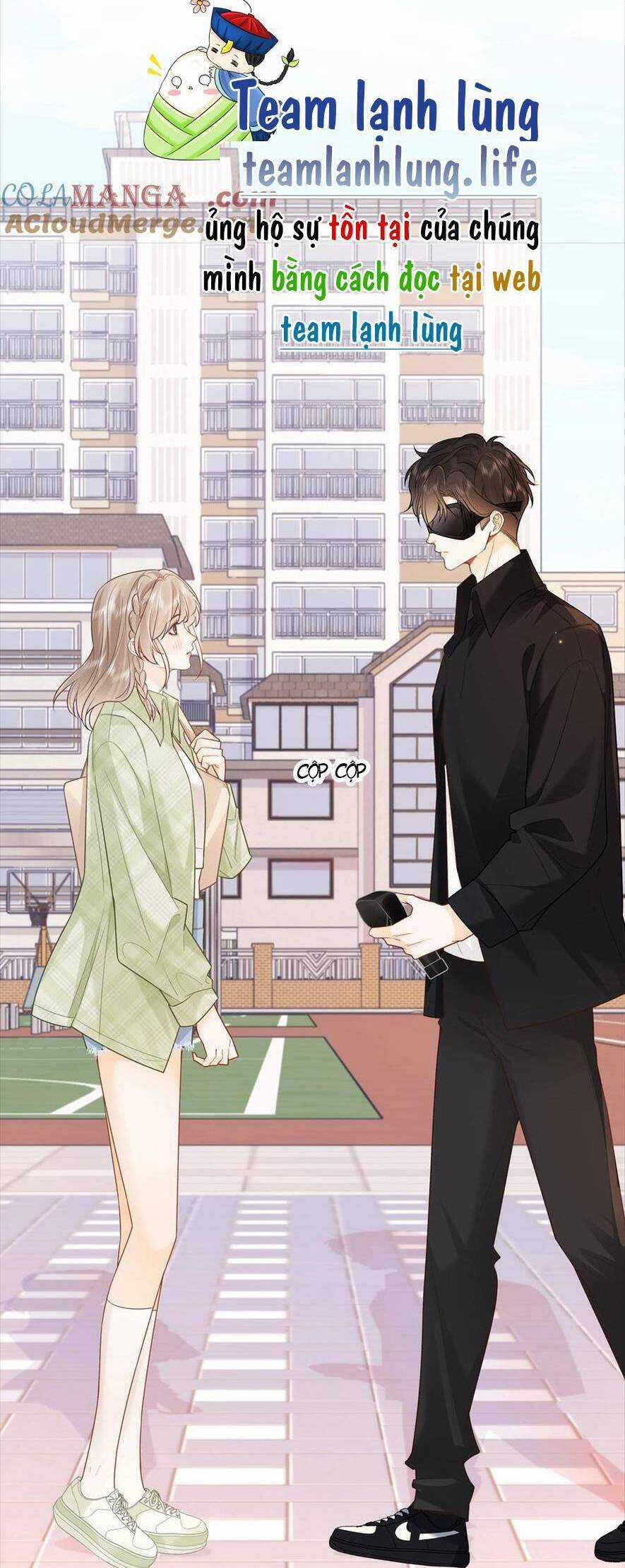 Chiết Ánh Trăng - Chapter 23 - Trang 28