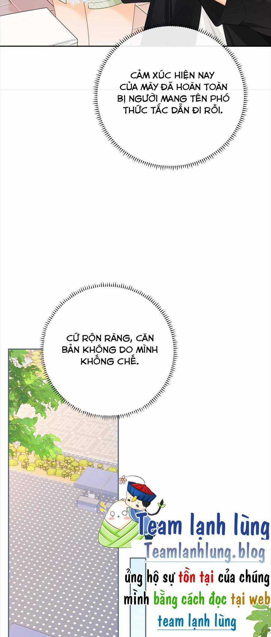 Chiết Ánh Trăng - Chapter 24 - Trang 12