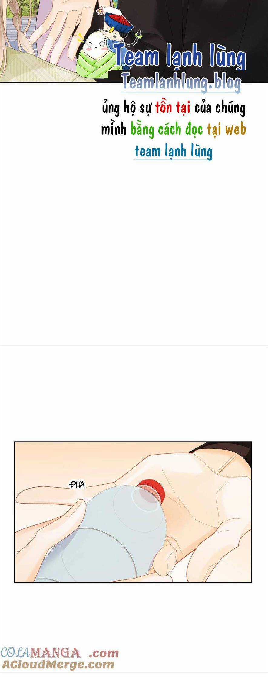 Chiết Ánh Trăng - Chapter 24 - Trang 18