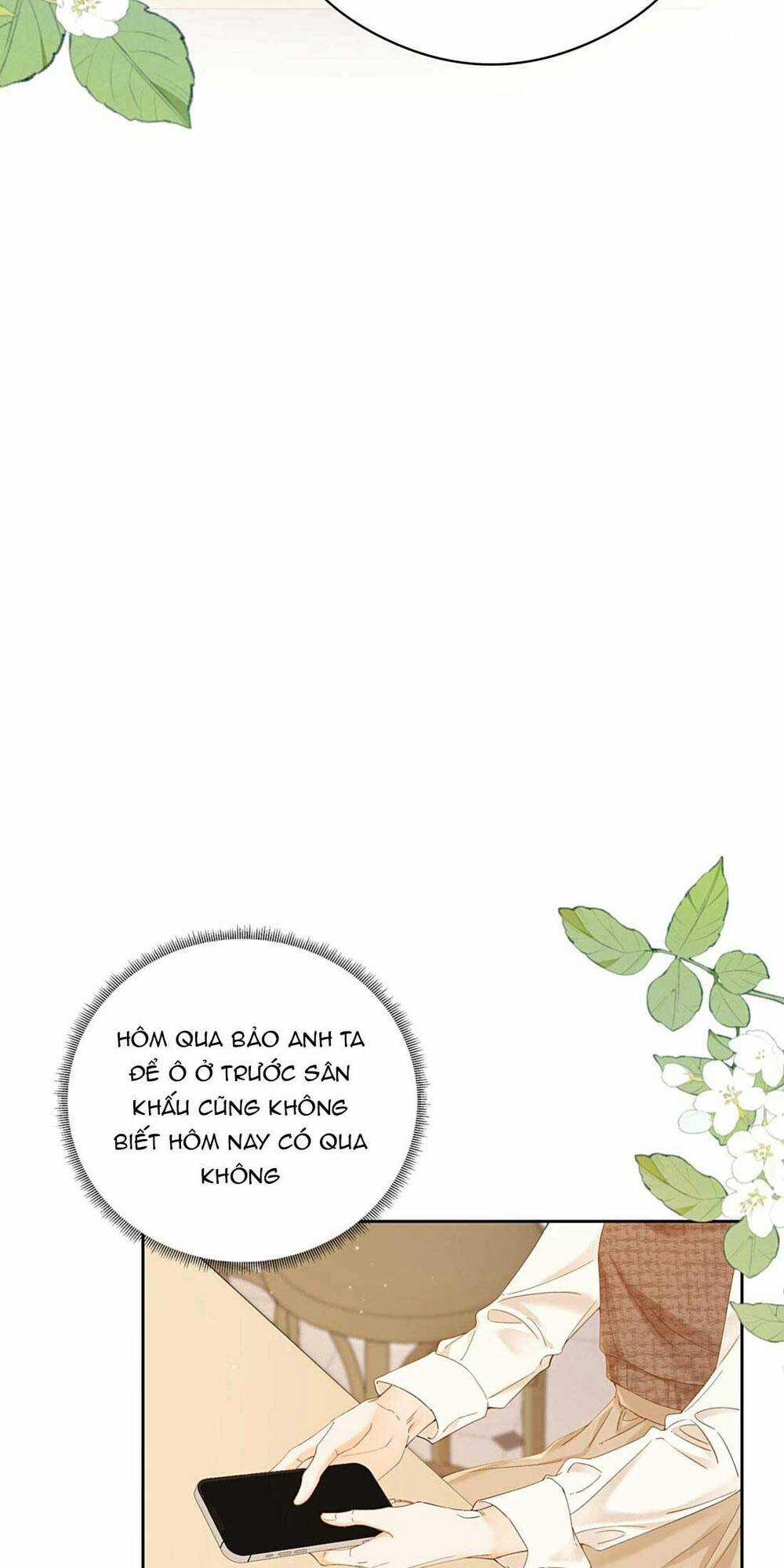 Chiết Ánh Trăng - Chapter 3 - Trang 25