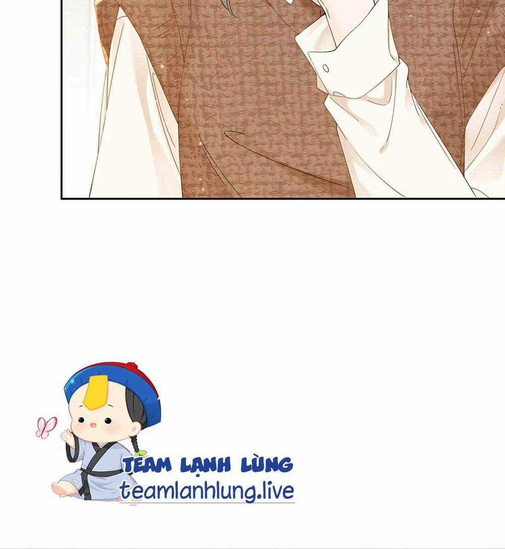 Chiết Ánh Trăng - Chapter 3 - Trang 30