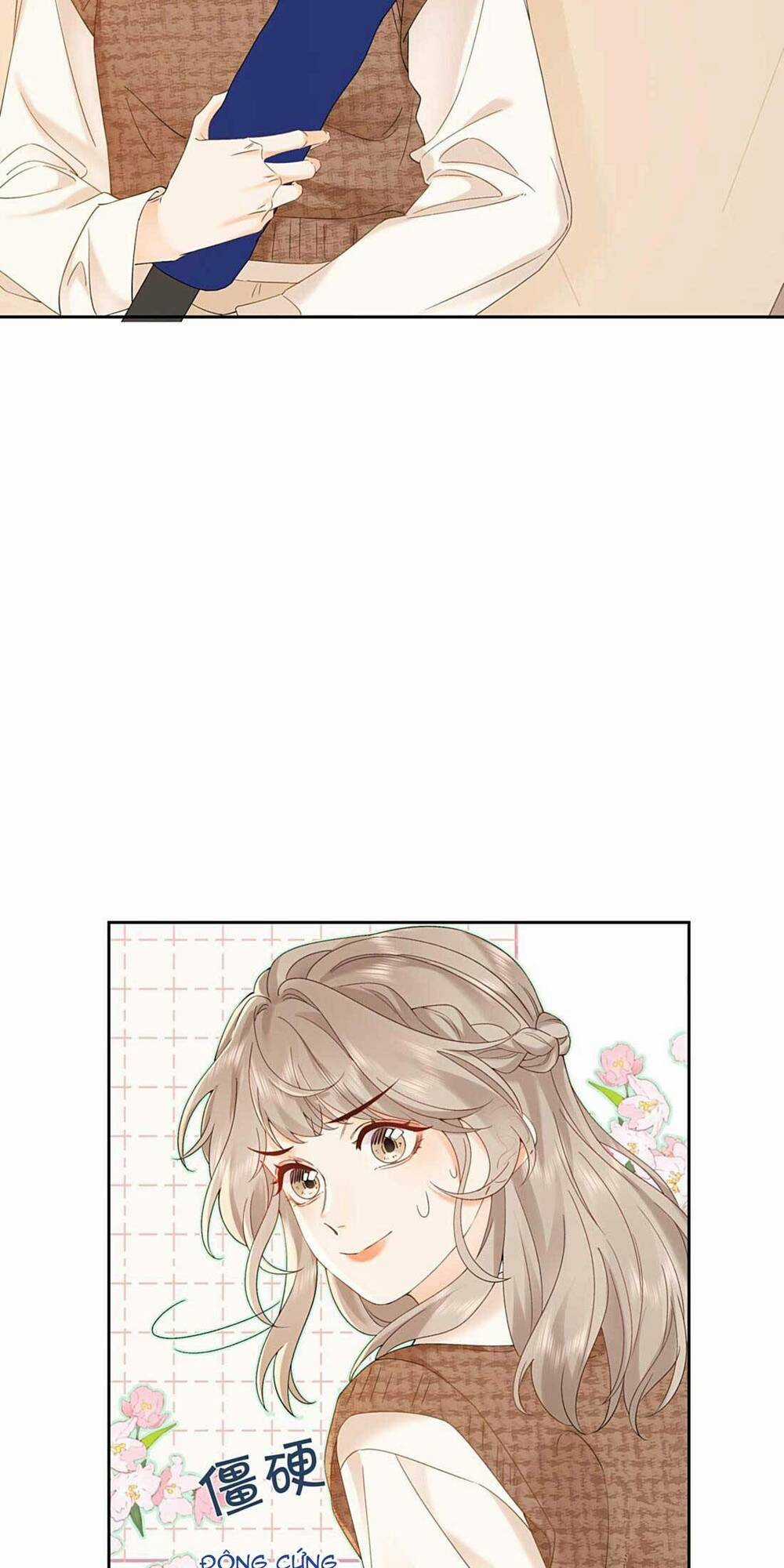 Chiết Ánh Trăng - Chapter 3 - Trang 37