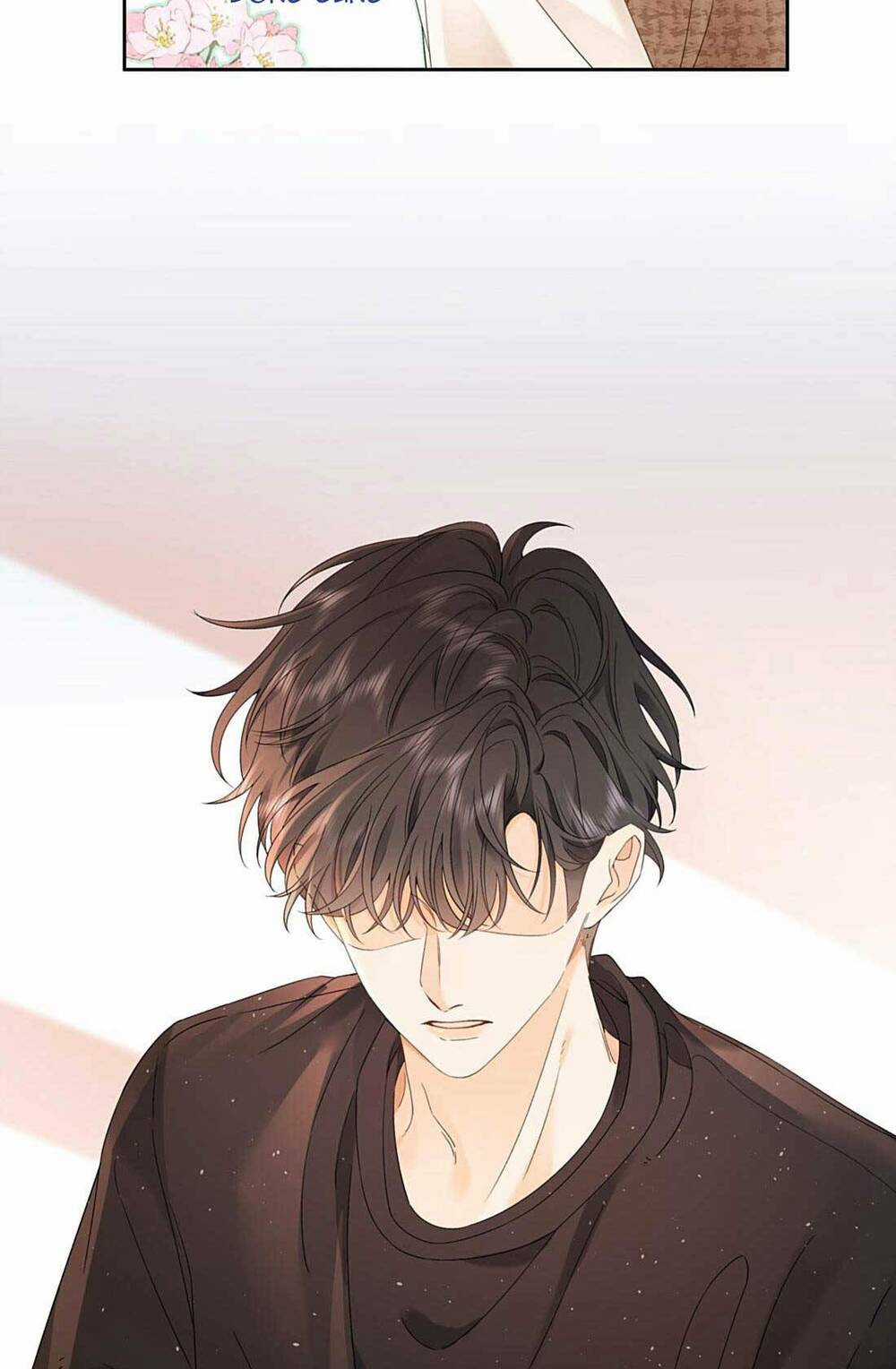 Chiết Ánh Trăng - Chapter 3 - Trang 38