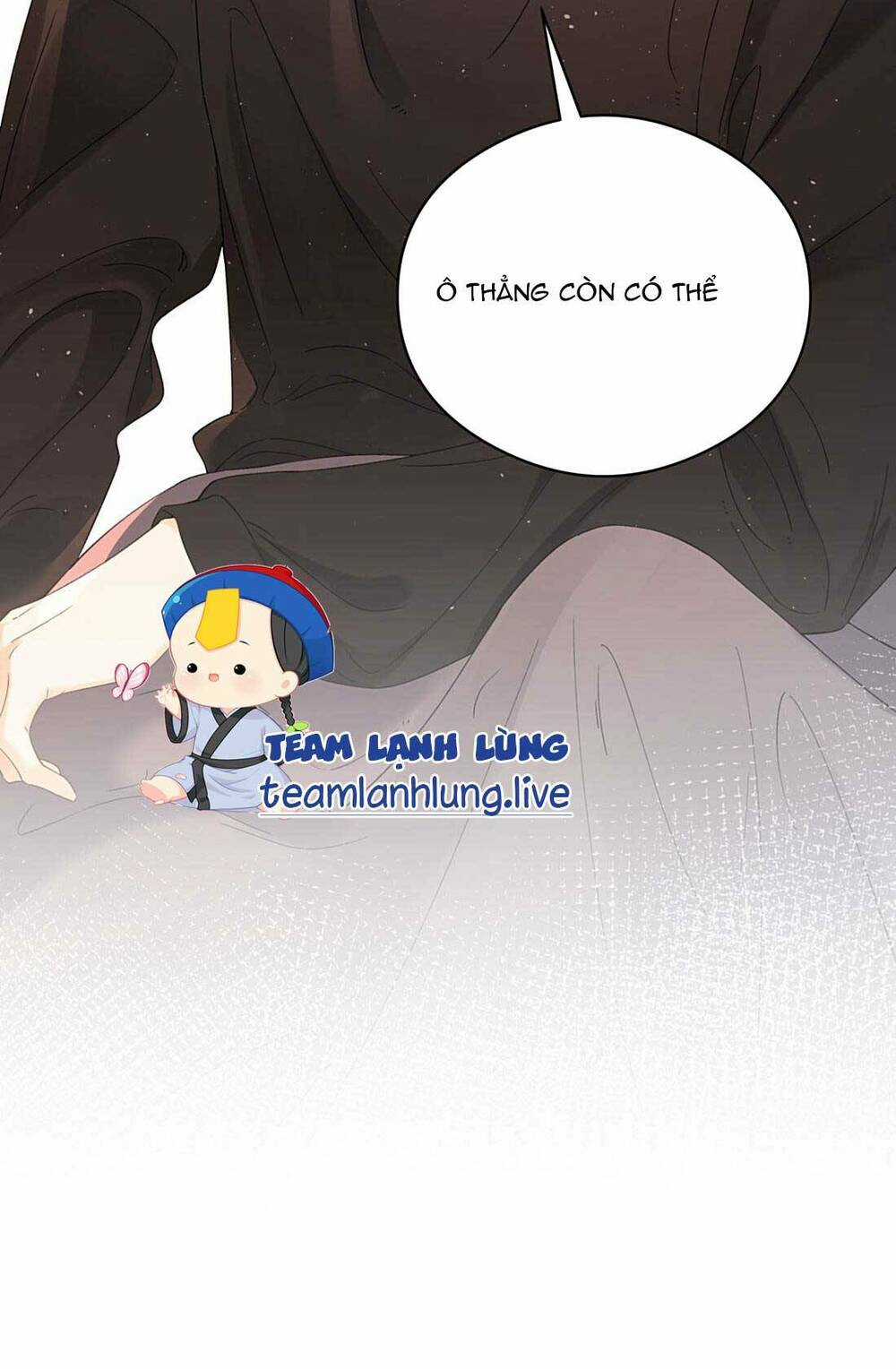 Chiết Ánh Trăng - Chapter 3 - Trang 39