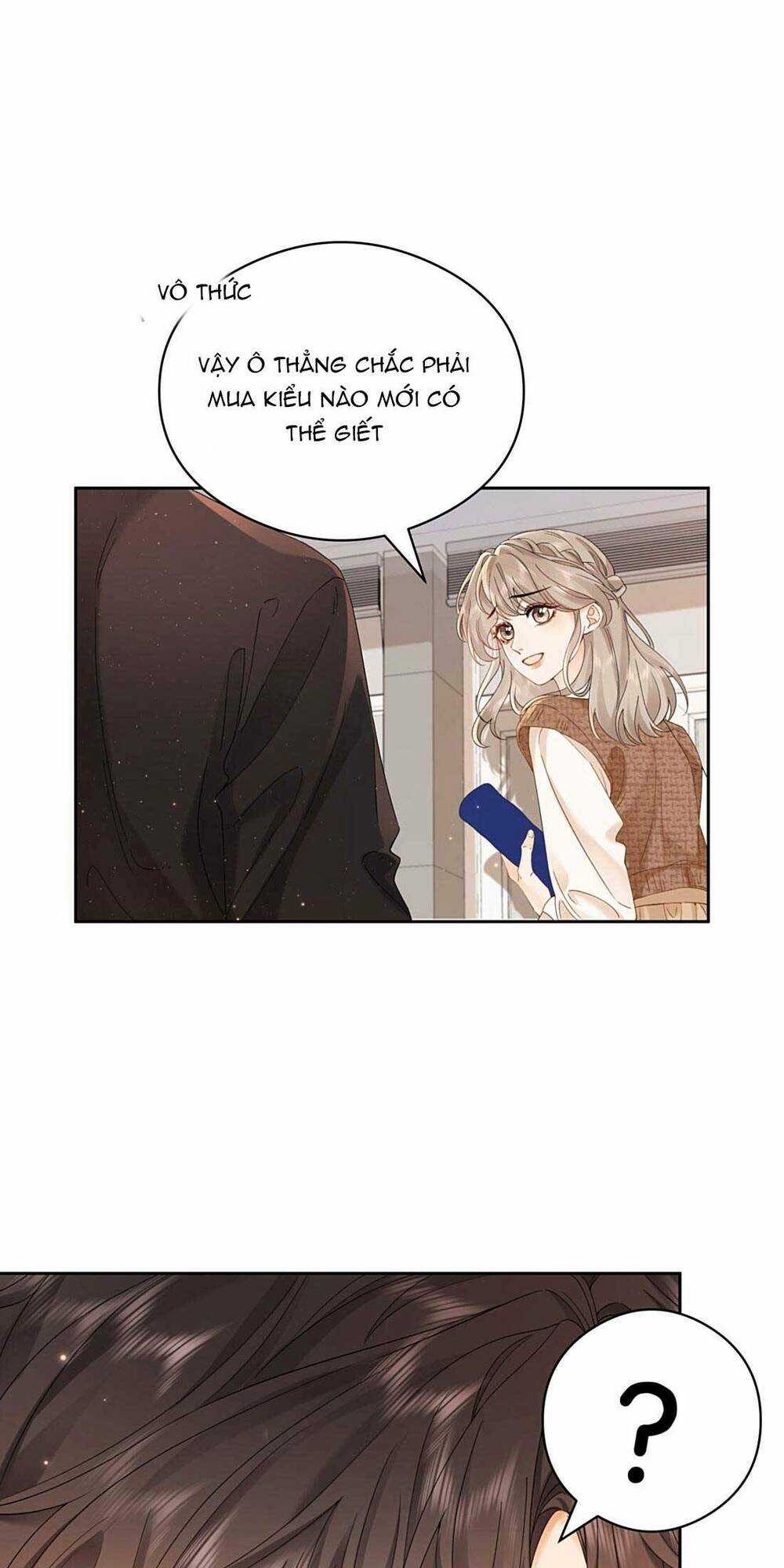 Chiết Ánh Trăng - Chapter 3 - Trang 40