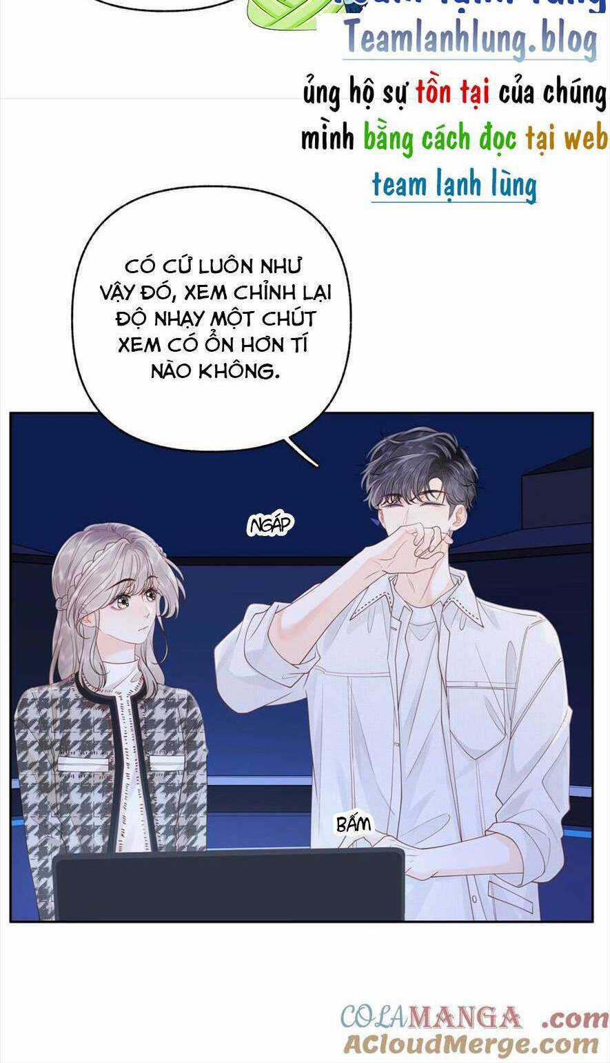 Chiết Ánh Trăng - Chapter 34 - Trang 9