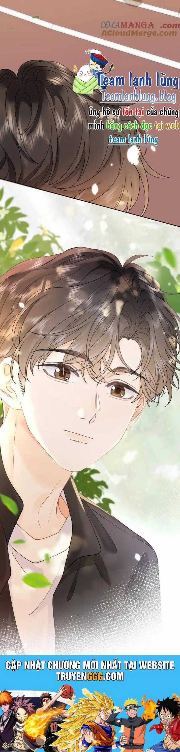 Chiết Ánh Trăng - Chapter 36 - Trang 16