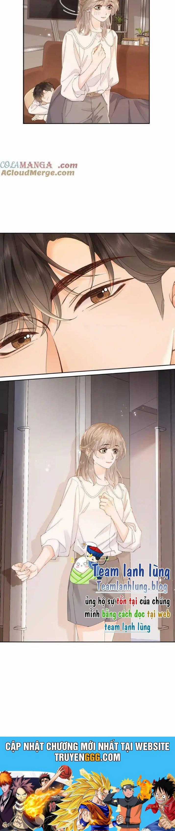 Chiết Ánh Trăng - Chapter 37 - Trang 16