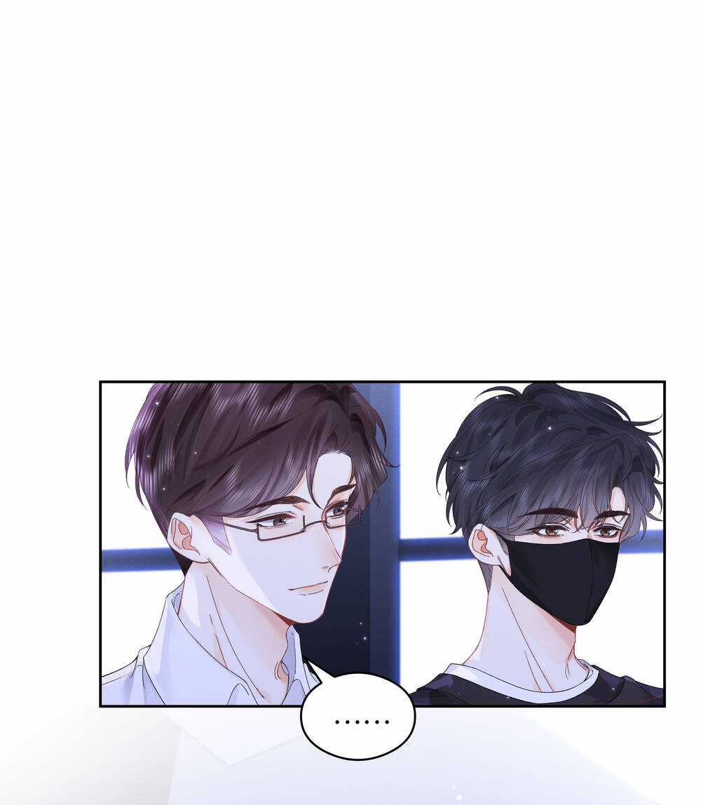 Chiết Ánh Trăng - Chapter 4.1 - Trang 15