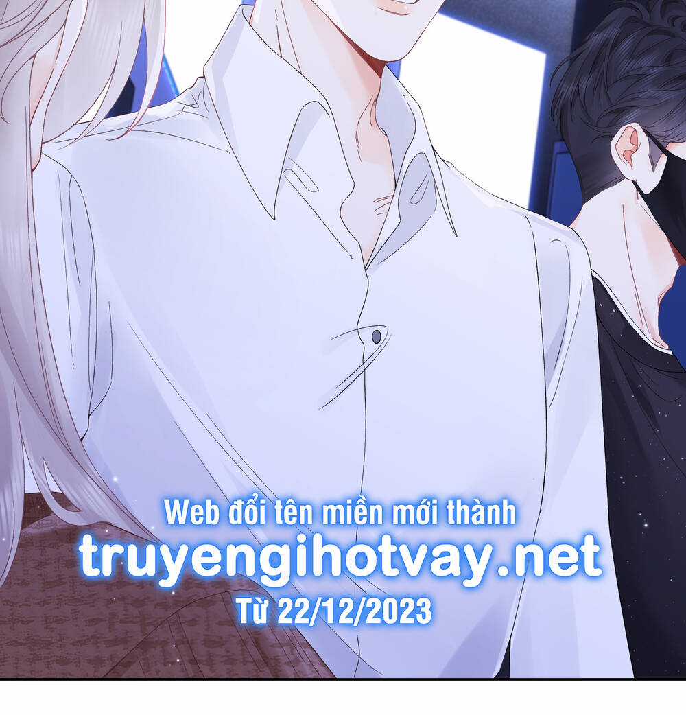 Chiết Ánh Trăng - Chapter 4.1 - Trang 17