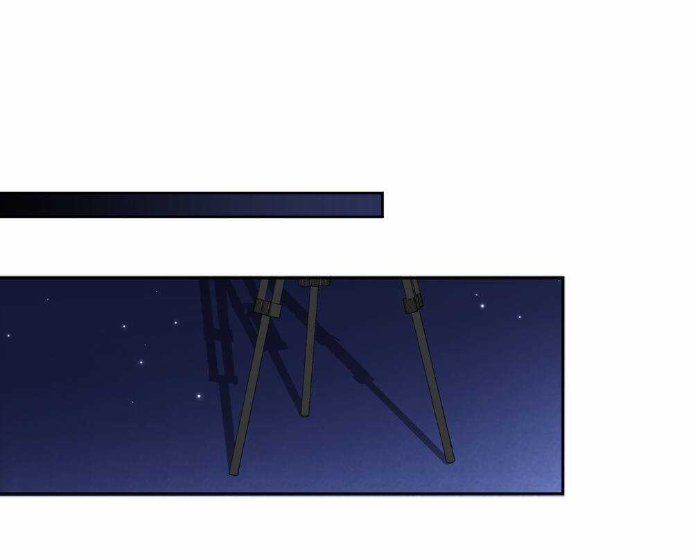 Chiết Ánh Trăng - Chapter 4.1 - Trang 19