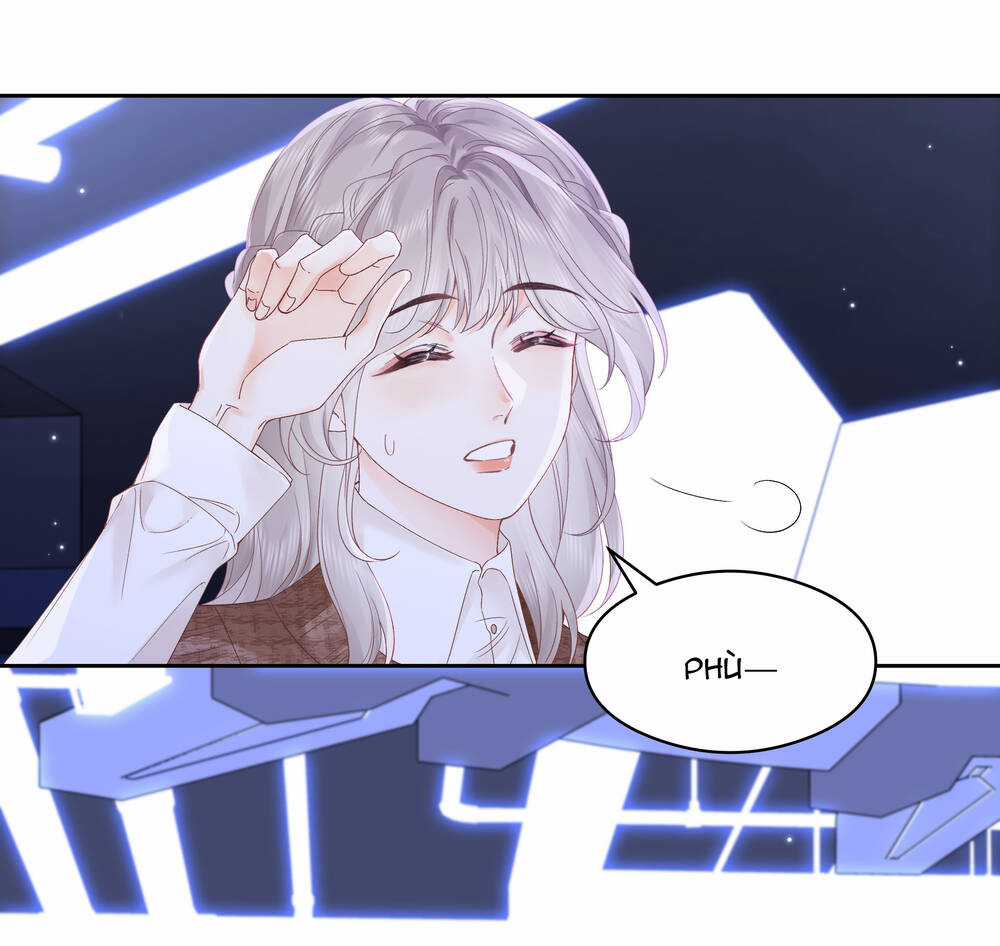 Chiết Ánh Trăng - Chapter 4.1 - Trang 20