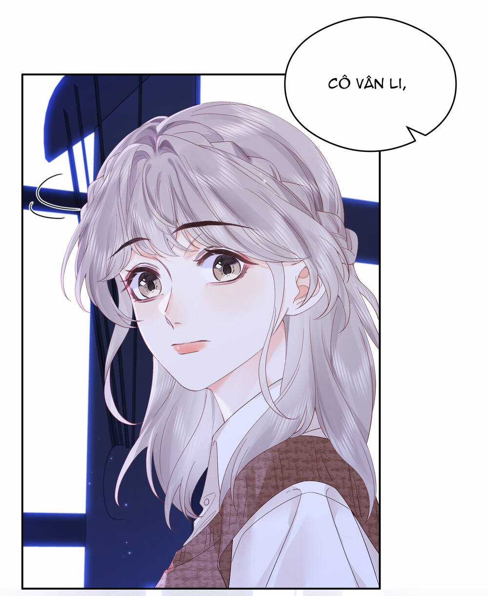 Chiết Ánh Trăng - Chapter 4.2 - Trang 2