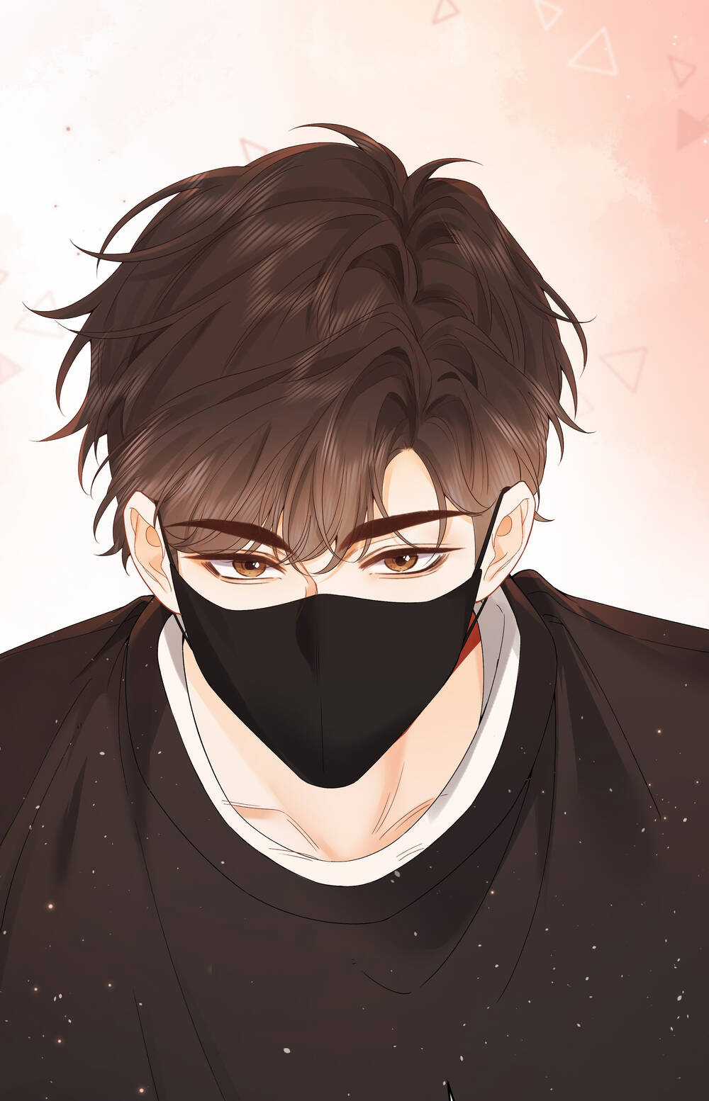 Chiết Ánh Trăng - Chapter 4.2 - Trang 11