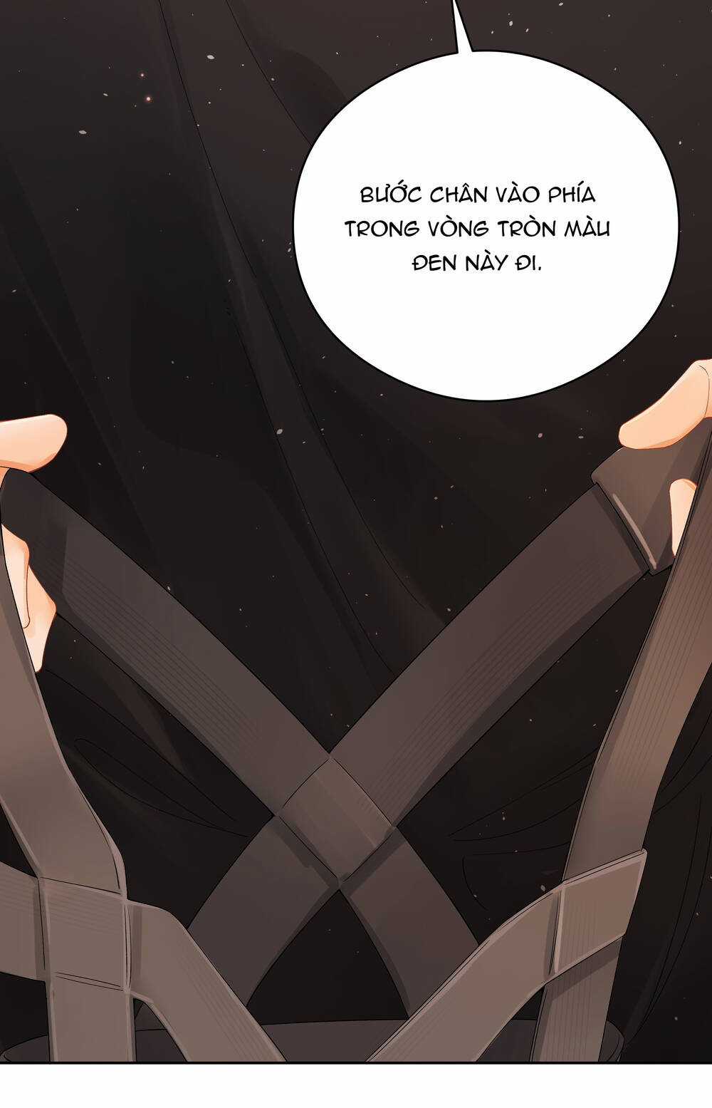 Chiết Ánh Trăng - Chapter 4.2 - Trang 12