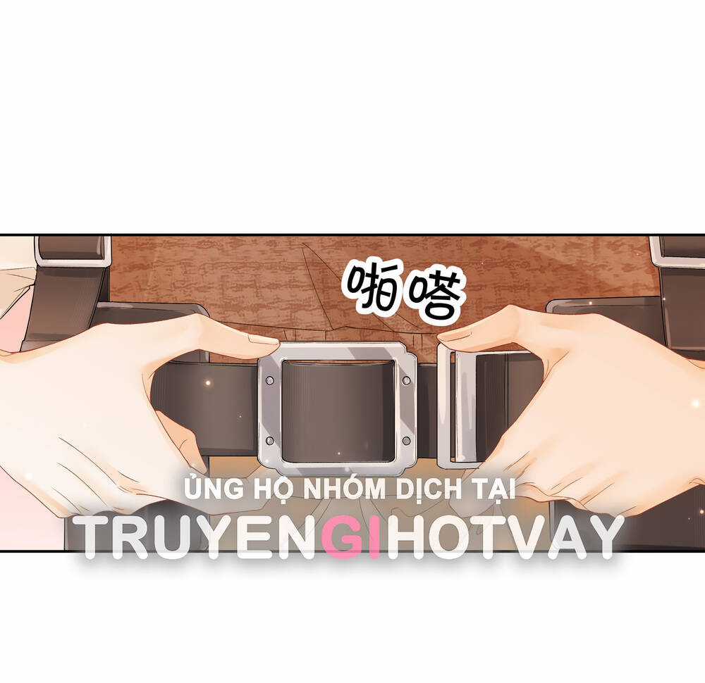 Chiết Ánh Trăng - Chapter 4.2 - Trang 14