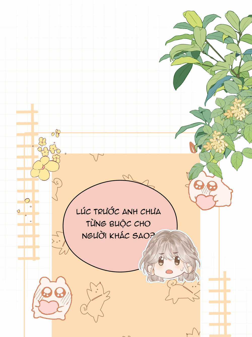 Chiết Ánh Trăng - Chapter 4.2 - Trang 20