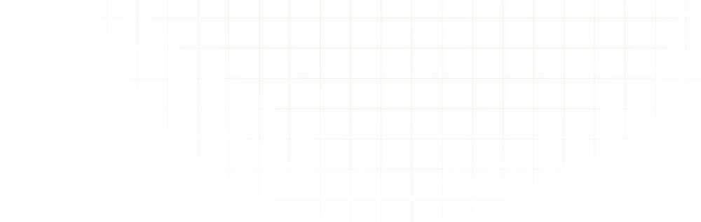 Chiết Ánh Trăng - Chapter 4.2 - Trang 23