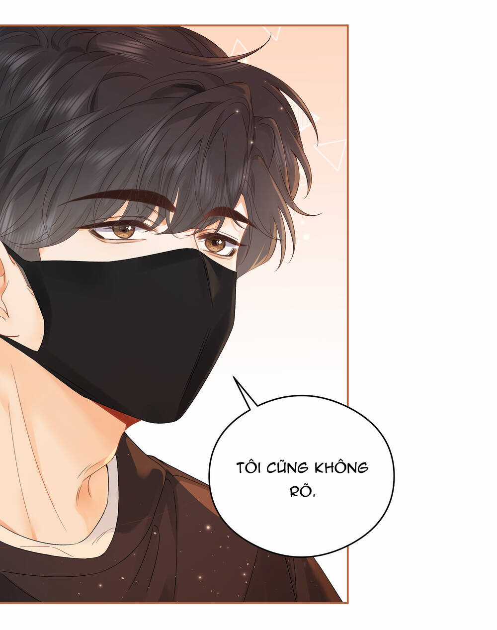 Chiết Ánh Trăng - Chapter 4.2 - Trang 26