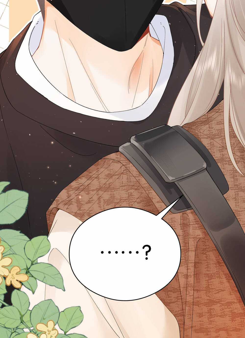 Chiết Ánh Trăng - Chapter 4.2 - Trang 29