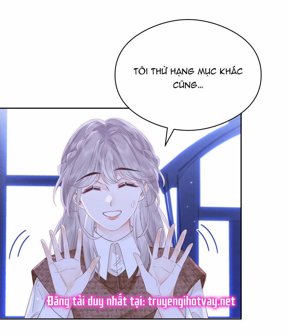 Chiết Ánh Trăng - Chapter 4.2 - Trang 8