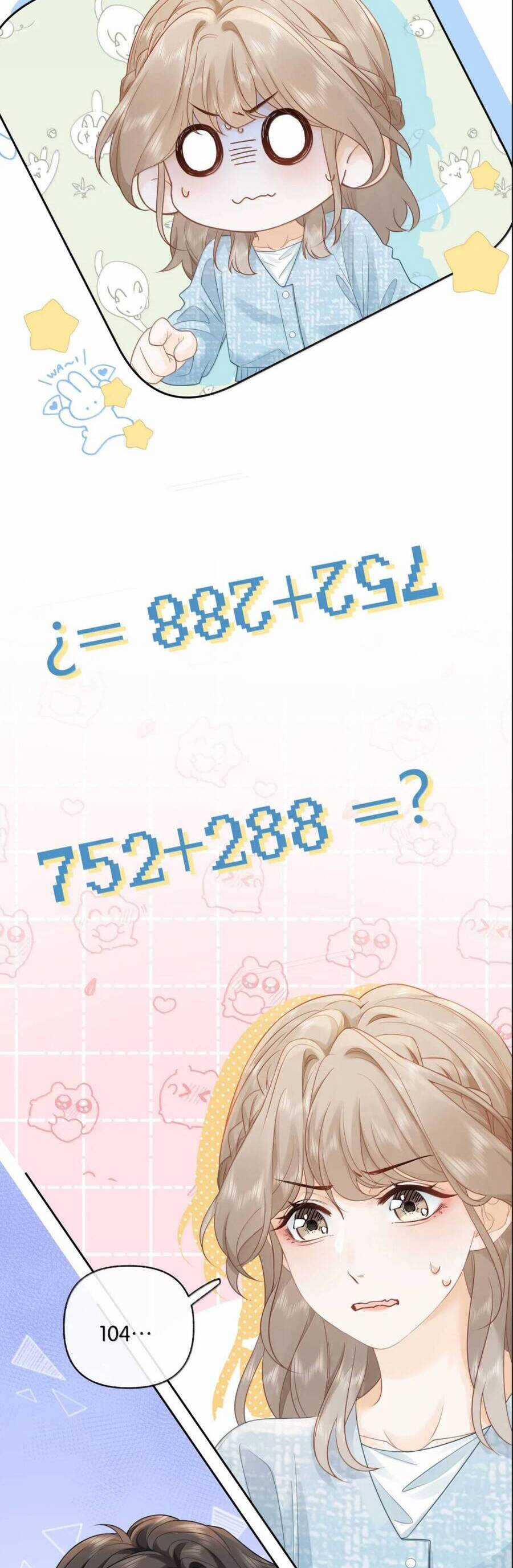 Chiết Ánh Trăng - Chapter 47 - Trang 7