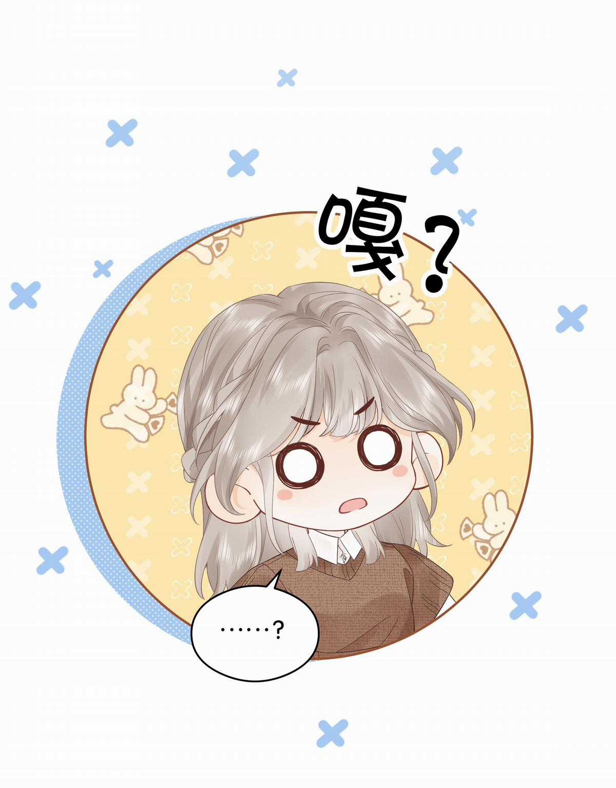 Chiết Ánh Trăng - Chapter 6.2 - Trang 13