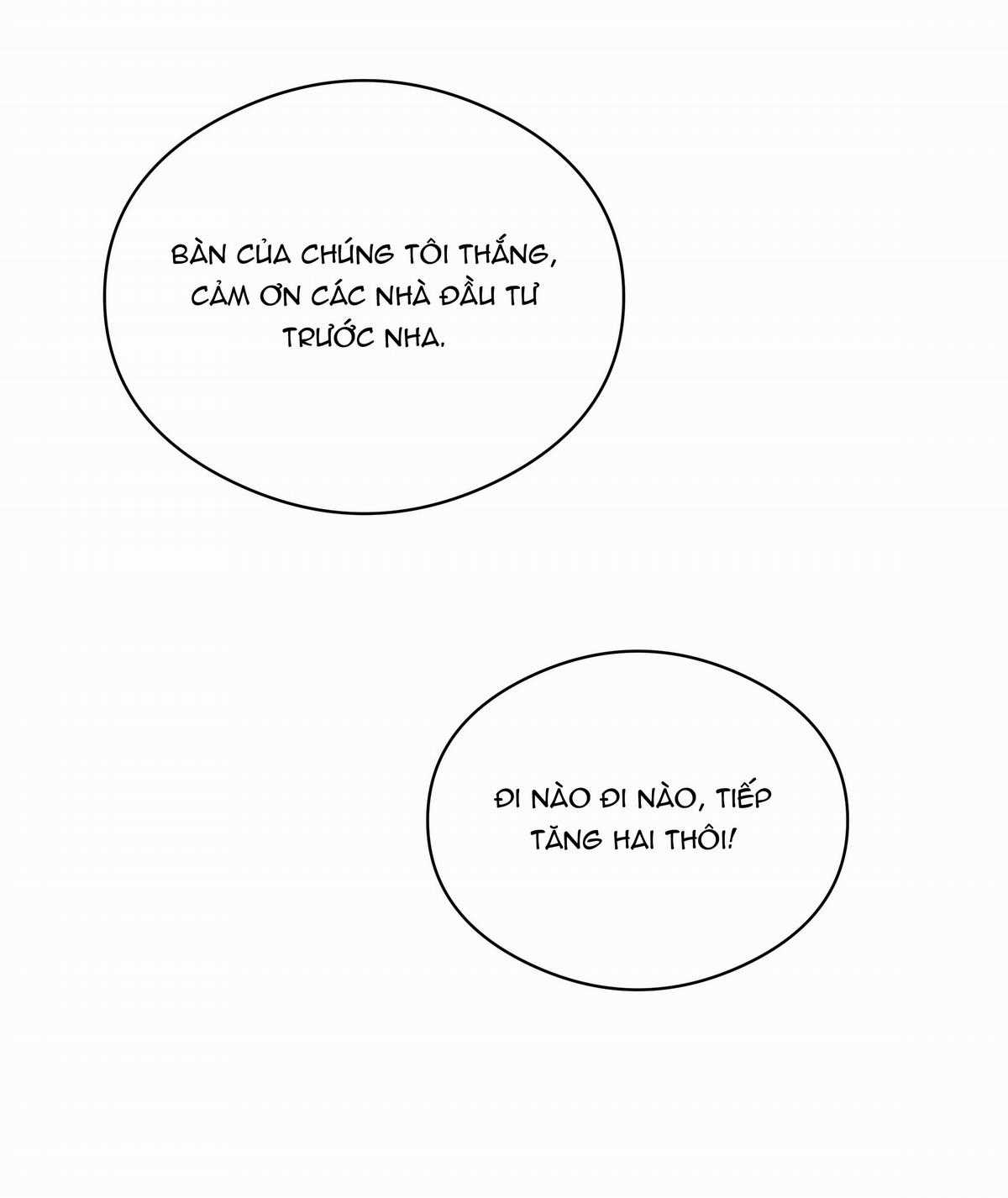 Chiết Ánh Trăng - Chapter 6.2 - Trang 22