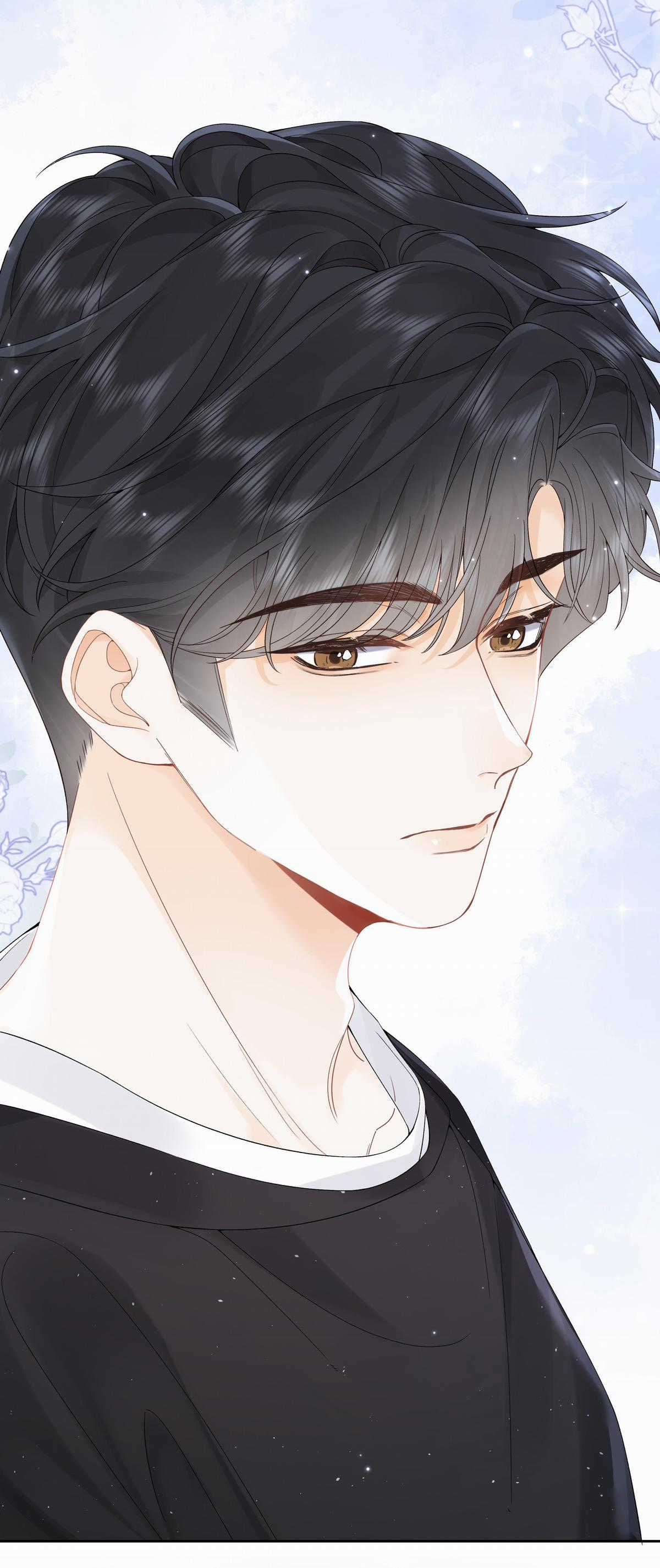 Chiết Ánh Trăng - Chapter 6.2 - Trang 24