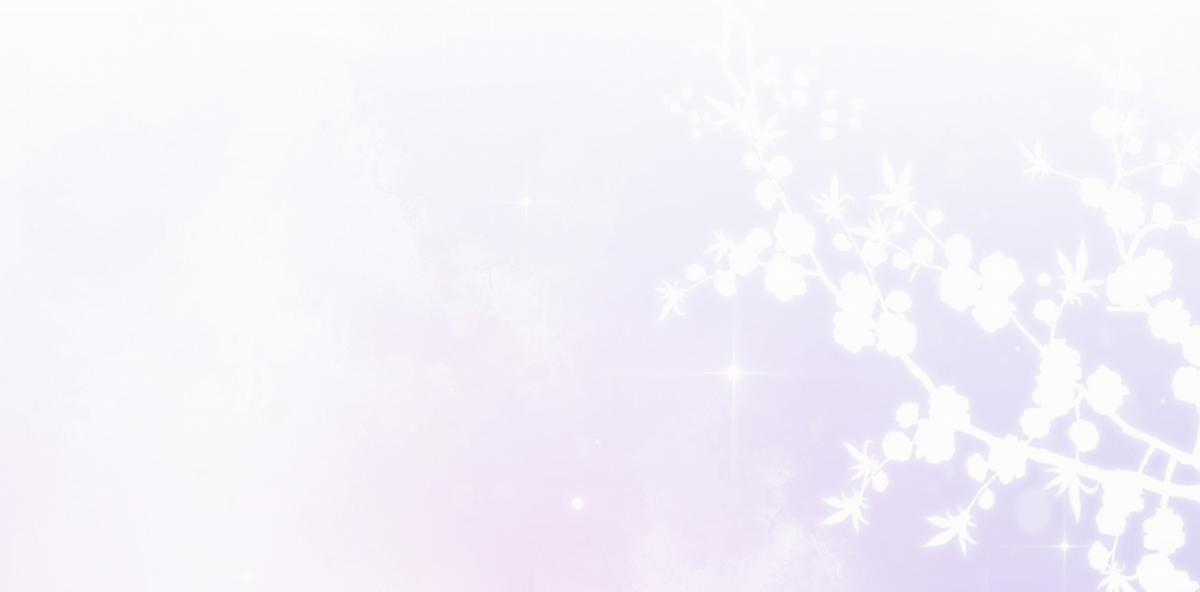 Chiết Ánh Trăng - Chapter 6.2 - Trang 25