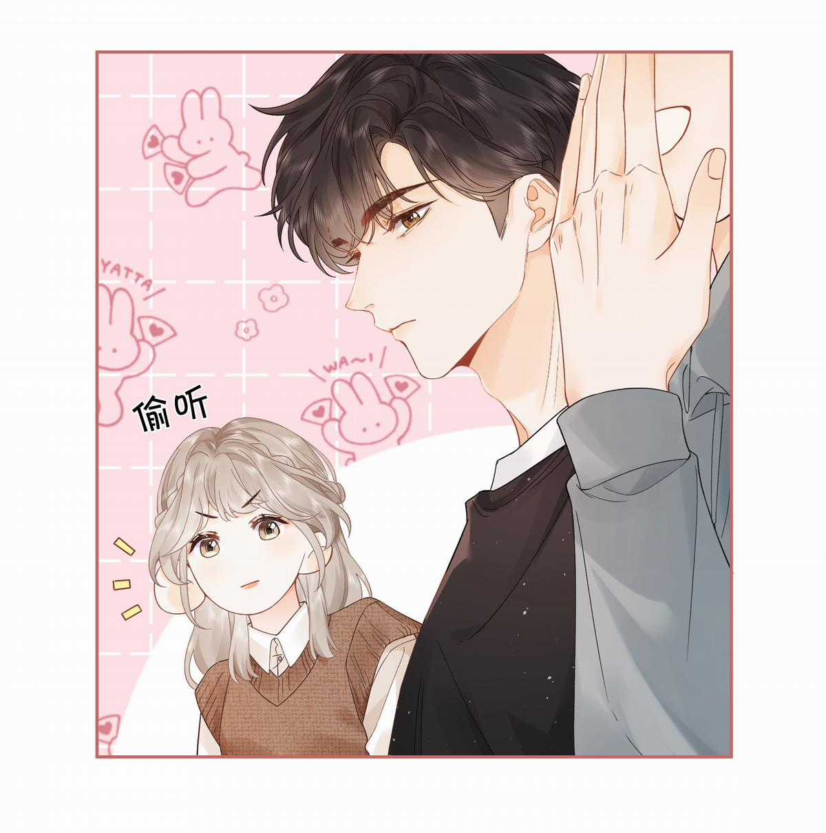 Chiết Ánh Trăng - Chapter 6.2 - Trang 4