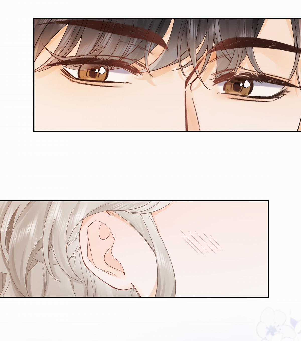 Chiết Ánh Trăng - Chapter 6.2 - Trang 8