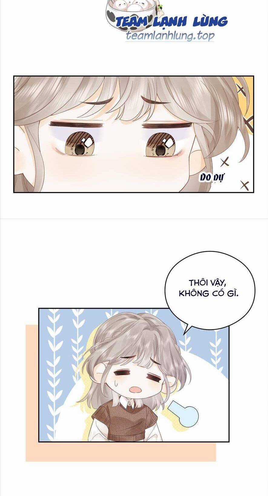 Chiết Ánh Trăng - Chapter 6 - Trang 12