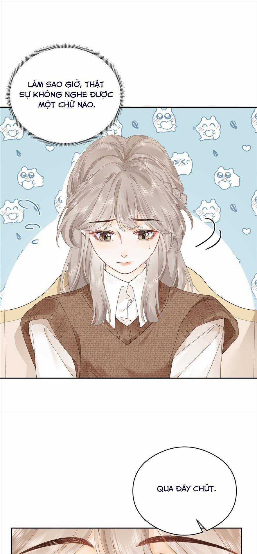 Chiết Ánh Trăng - Chapter 6 - Trang 14