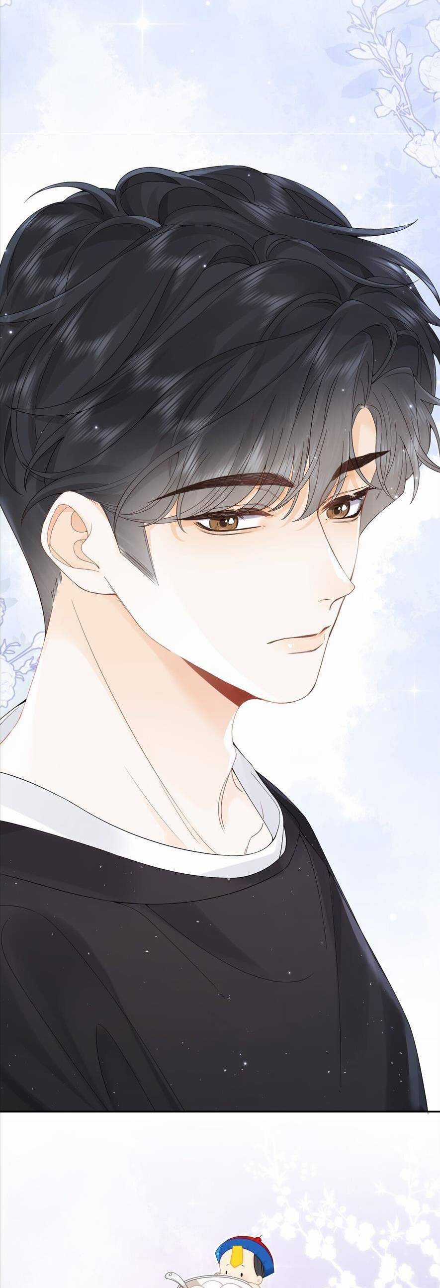 Chiết Ánh Trăng - Chapter 6 - Trang 28