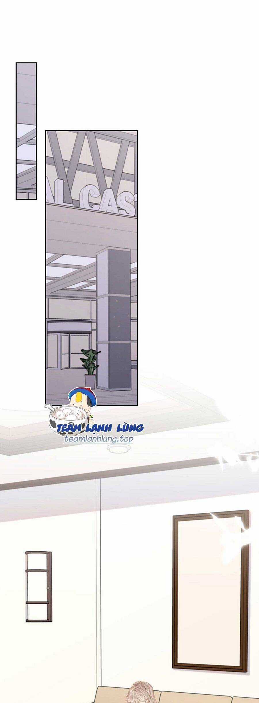 Chiết Ánh Trăng - Chapter 7 - Trang 20