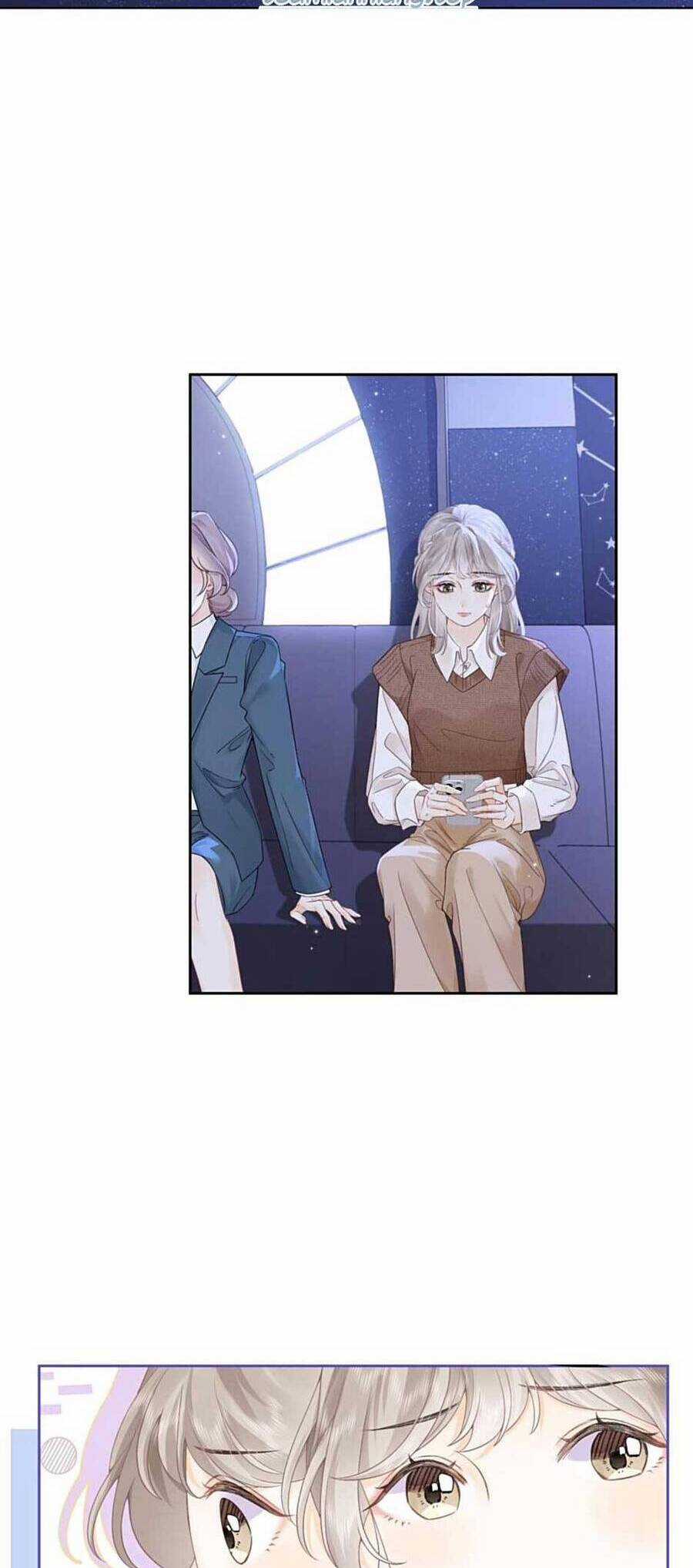 Chiết Ánh Trăng - Chapter 7 - Trang 7