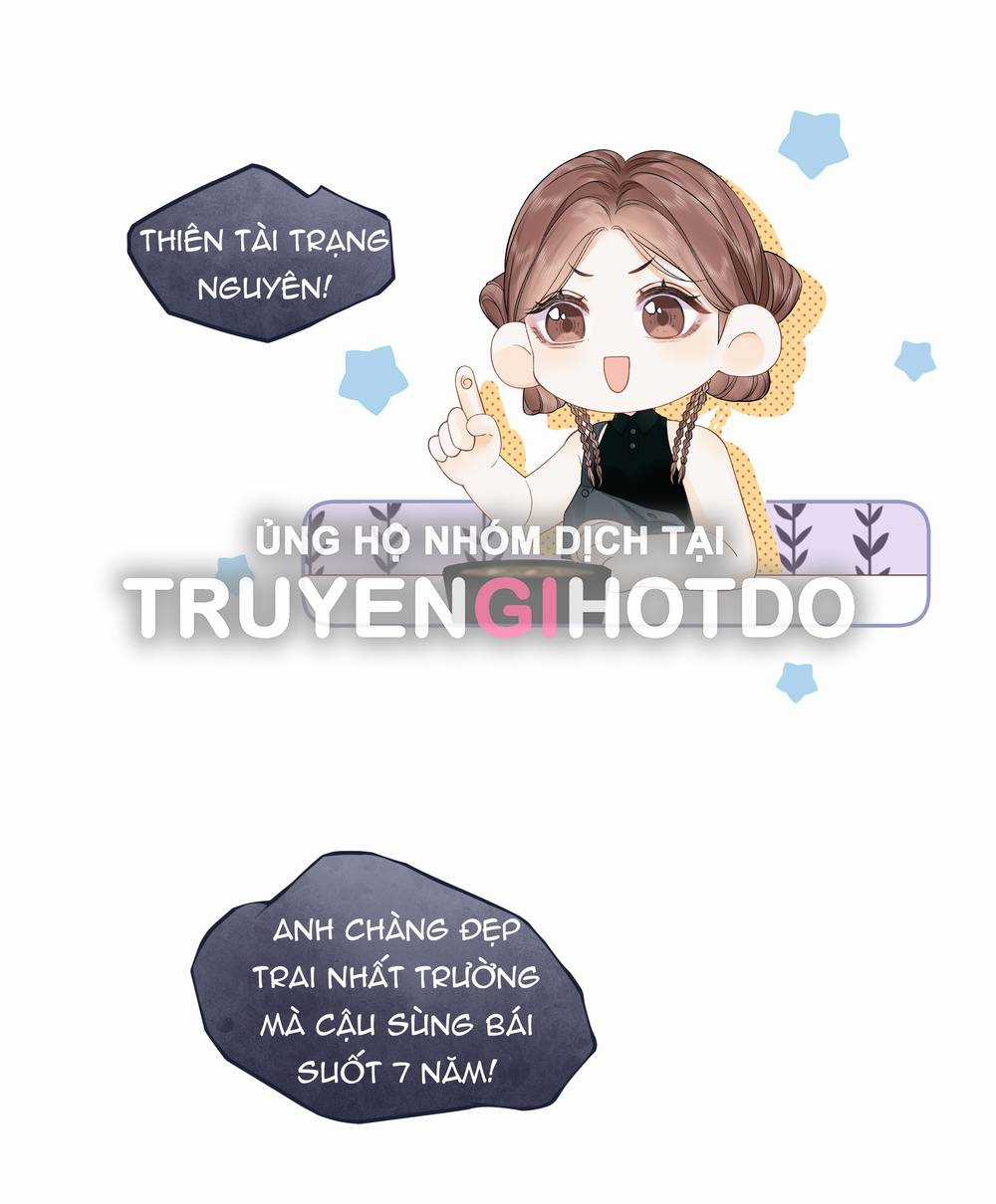 Chiết Ánh Trăng - Chapter 9.1 - Trang 13