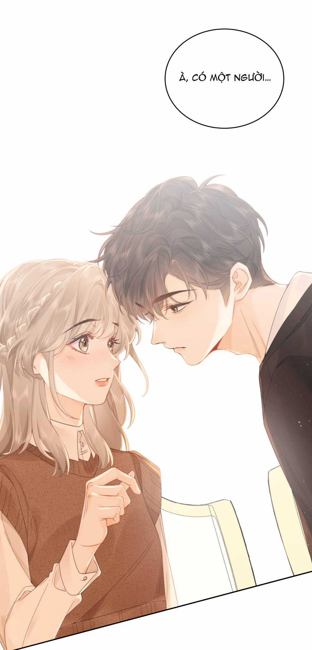 Chiết Ánh Trăng - Chapter 9.1 - Trang 10