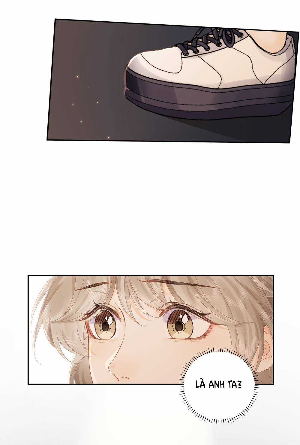 Chiết Ánh Trăng - Chapter 9.2 - Trang 19