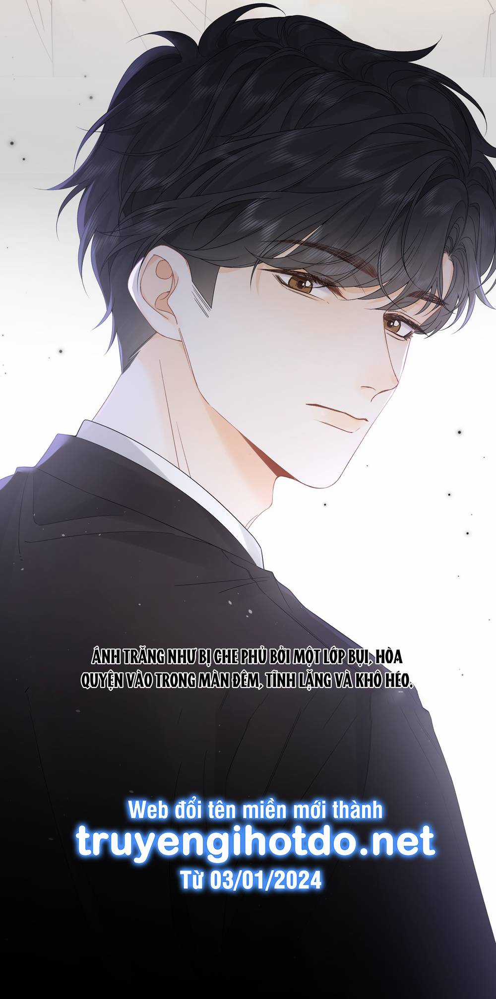 Chiết Ánh Trăng - Chapter 9.2 - Trang 4