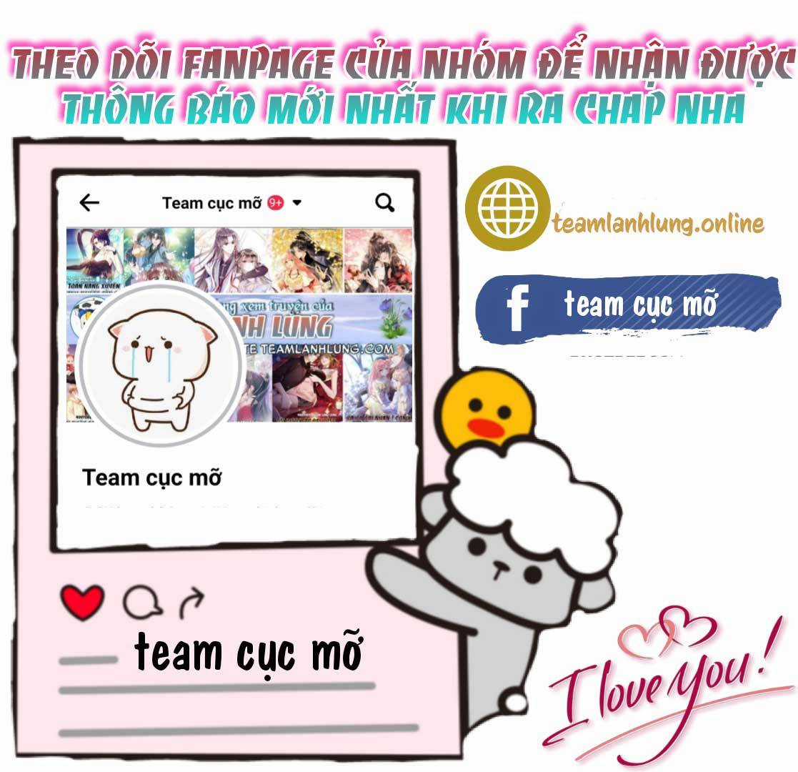 Chiết Ánh Trăng - Chapter 9 - Trang 8