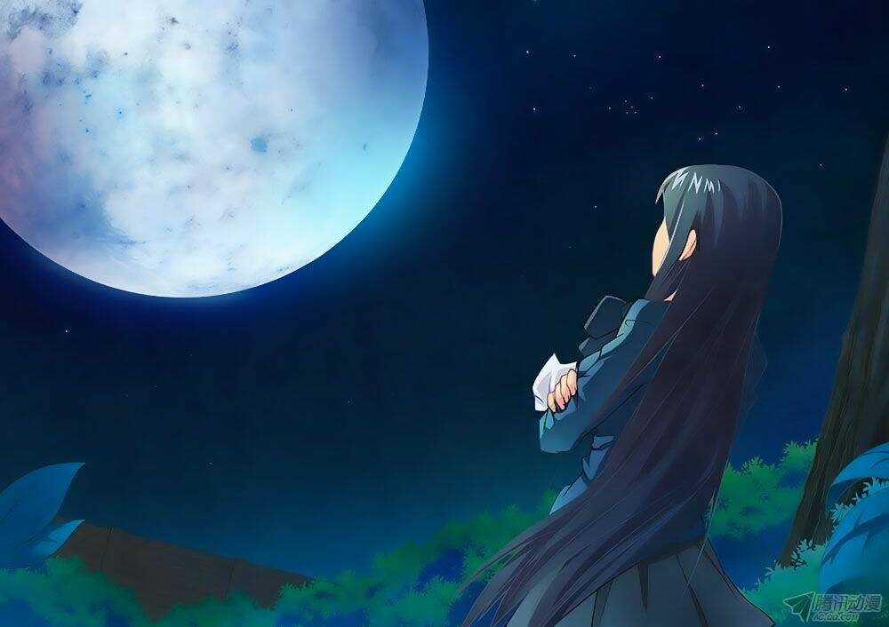 Chiêu Hoán Sư Cuối Cùng - Chapter 2.7 - Trang 7