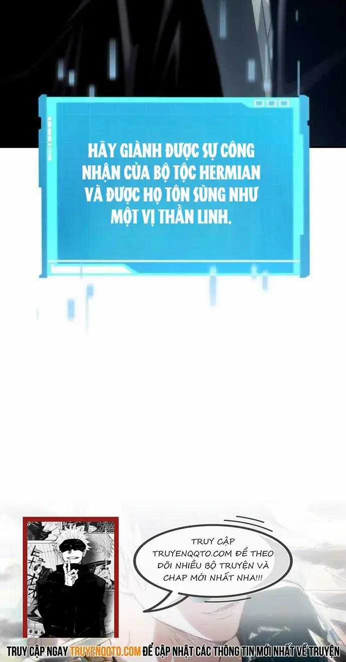 Chiêu Hồn Giả Siêu Phàm - Chương 119 - Trang 17