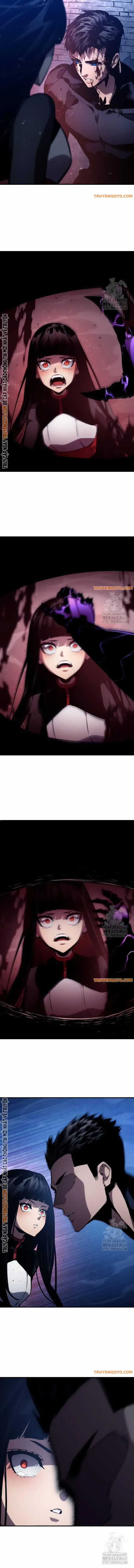 Chiêu Hồn Giả Siêu Phàm - Chương 123 - Trang 13