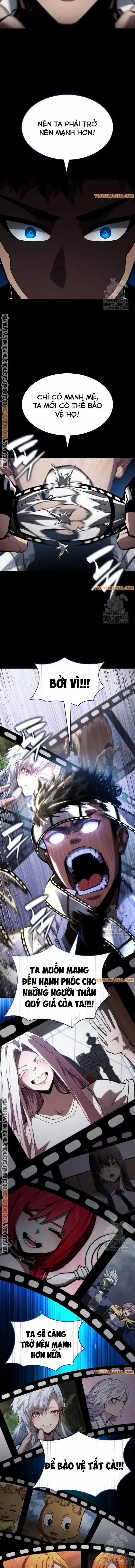 Chiêu Hồn Giả Siêu Phàm - Chương 123 - Trang 26