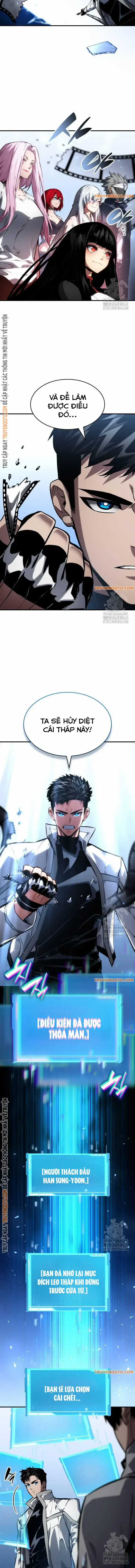 Chiêu Hồn Giả Siêu Phàm - Chương 123 - Trang 28