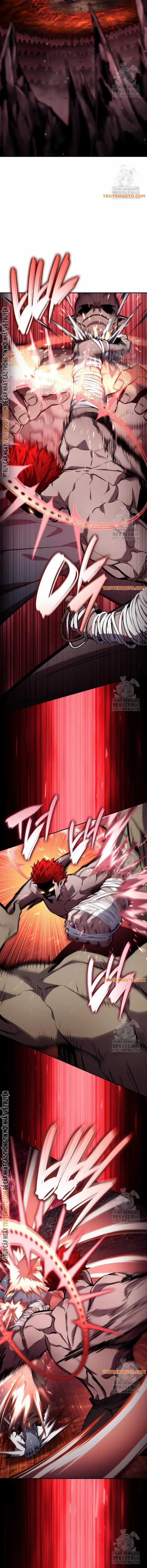 Chiêu Hồn Giả Siêu Phàm - Chương 125 - Trang 15