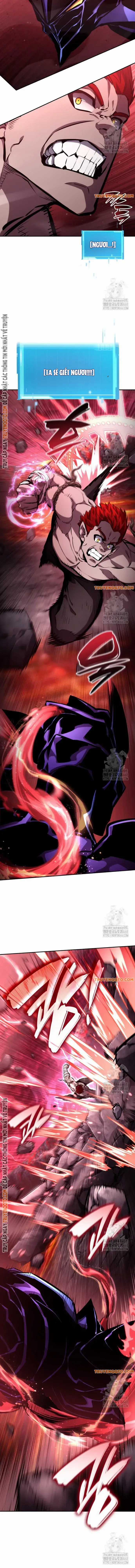 Chiêu Hồn Giả Siêu Phàm - Chương 127 - Trang 15